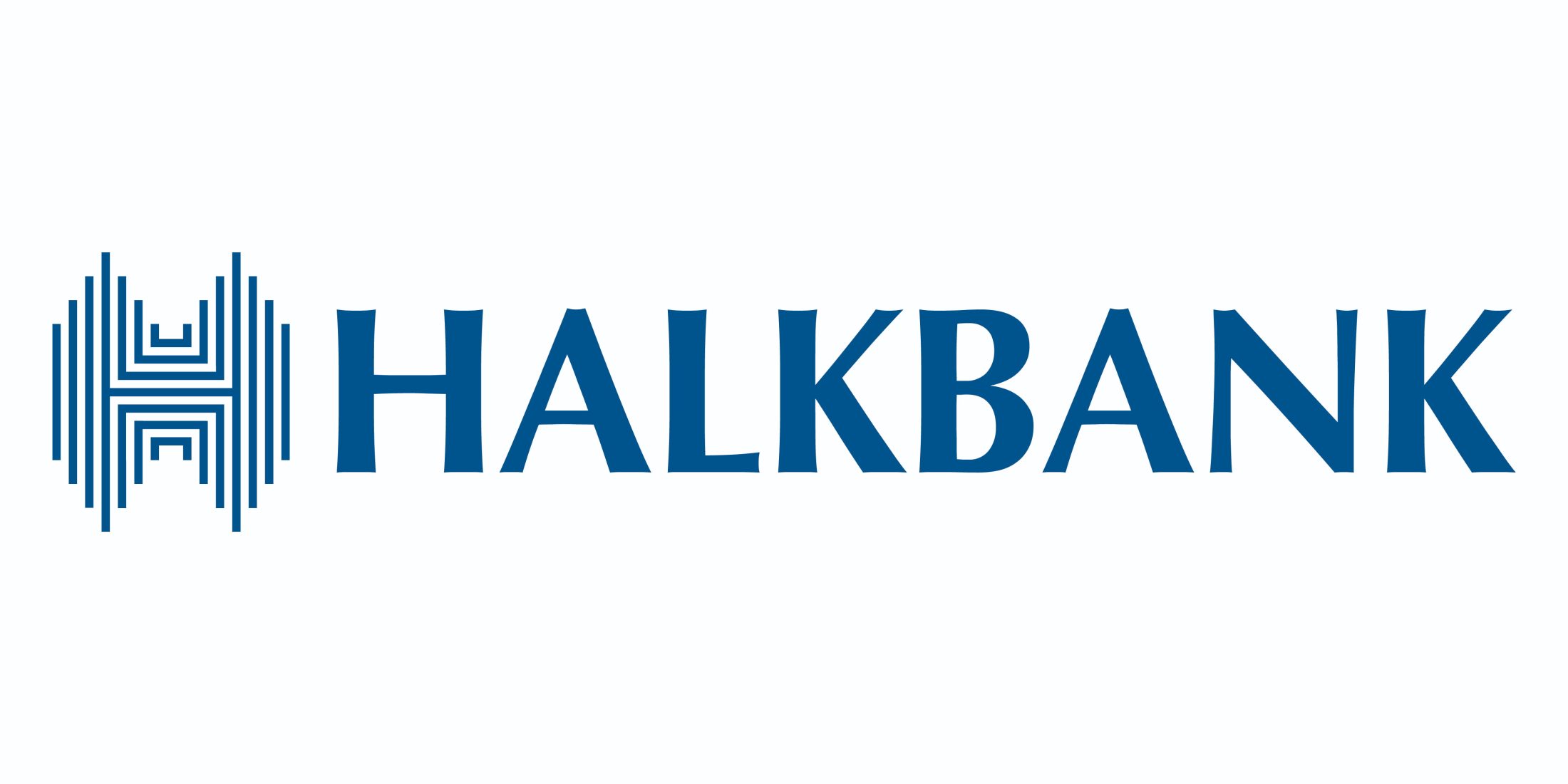 Türkiye Halk Bankası A.Ş. banka bilgileri
