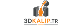 og:image önizlemesi