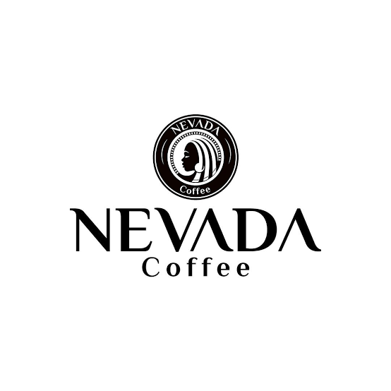 Nevada Coffee logosu