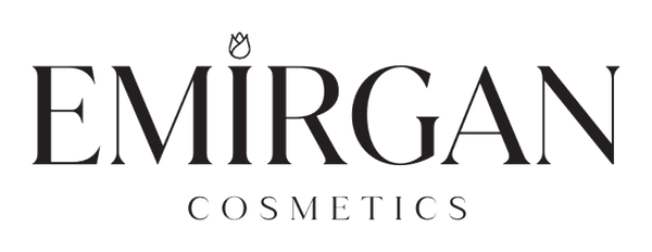 EMİRGAN logosu