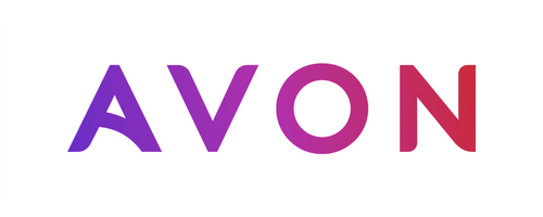 AVON logosu