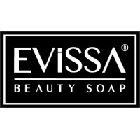EVİSSA logosu