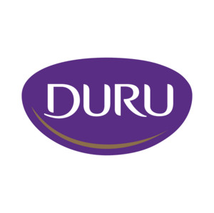DURU logosu