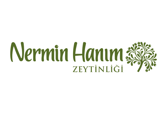 NERMİNHNM logosu