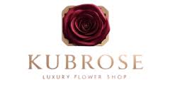 KUBROSE logosu