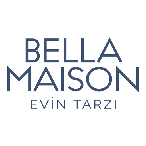 BELLA logosu