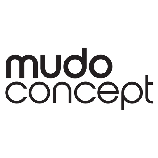 MUDO logosu