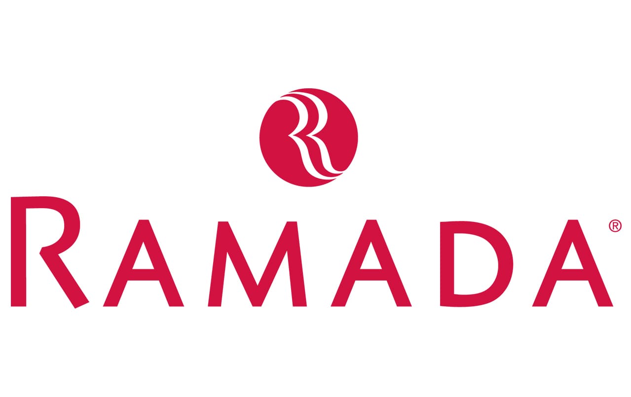 RAMADA logosu