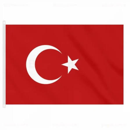 tr logosu